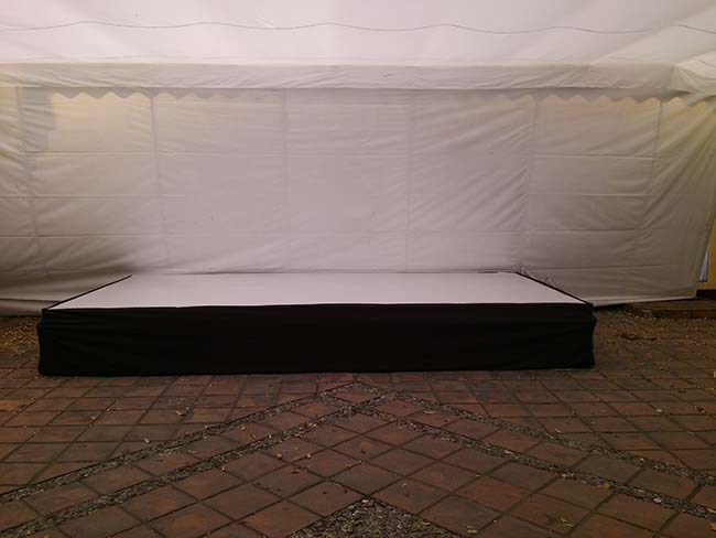 Alquiler Alquiladora la Paloma